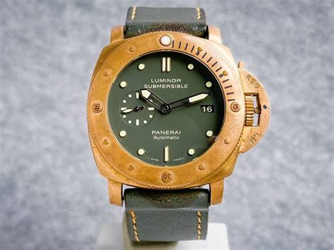 titanic panerai submersible|Panerai luminor submersible reviews.